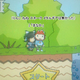 Illustration for article titled Scribblenauts Has The Write Stuff